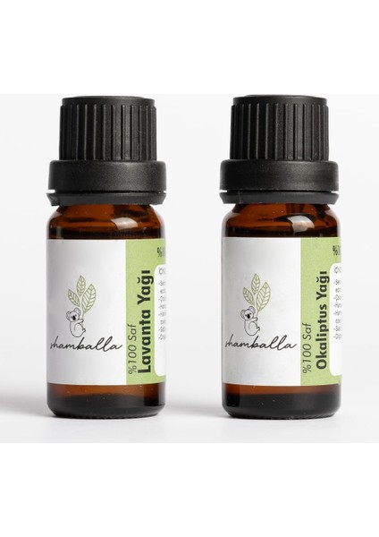 Shamballa Okaliptus Yağı-Lavanta YAĞI%100 Saf Uçucu Yağ modelleri