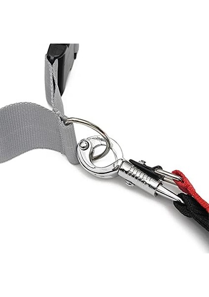 Usr Cord5 Salıverme Mekanizmalı Antrenman Kemeri modelleri