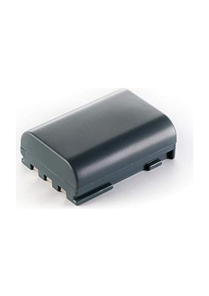 Nb-2l Kamera Bataryası fiyatları