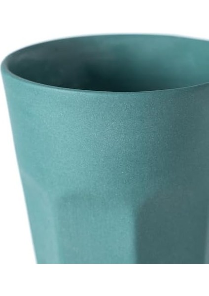 Concept Handmade Yeşil E.fincanı 110 ml modelleri