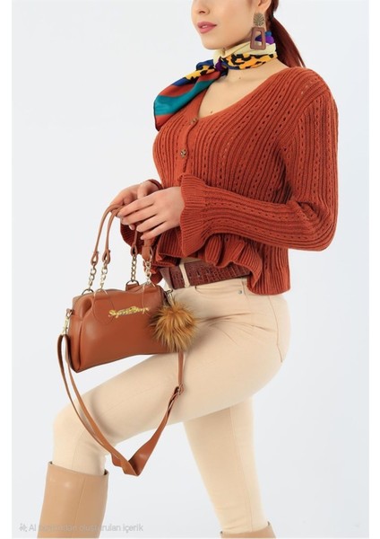 Klasik ve Spor Görünümyle Beğenileri Üstüne Toplar fiyatları