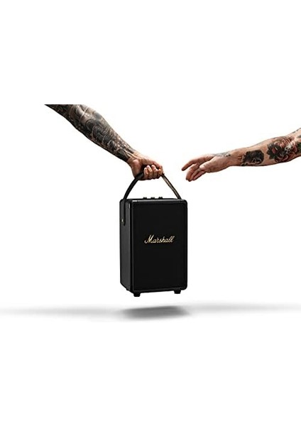 Tufton Bt, Blk&brass fiyatları