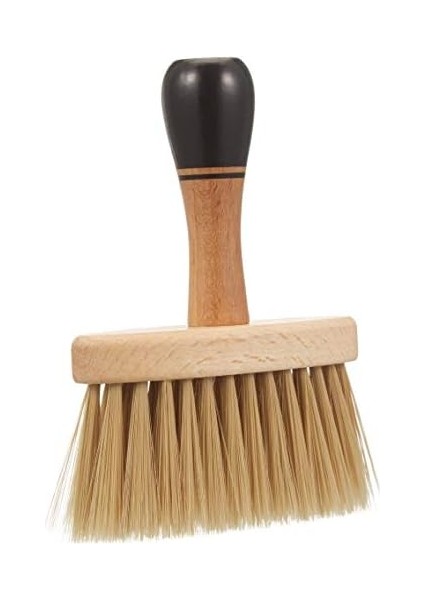 Hydra Ense Fırçası 1 Paket