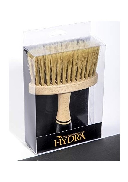 Hydra Ense Fırçası 1 Paket fiyatları