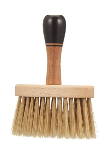 Hydra Ense Fırçası 1 Paket modelleri