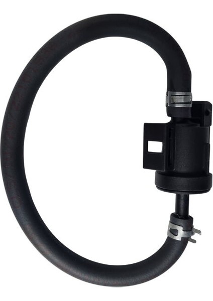 JEDI750 Karbon Kanister Valfi