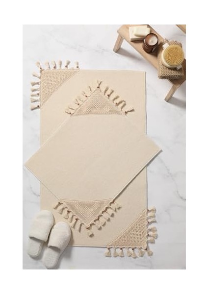 Lüx Kaydırmaz Taban 2li Pa fiyatları