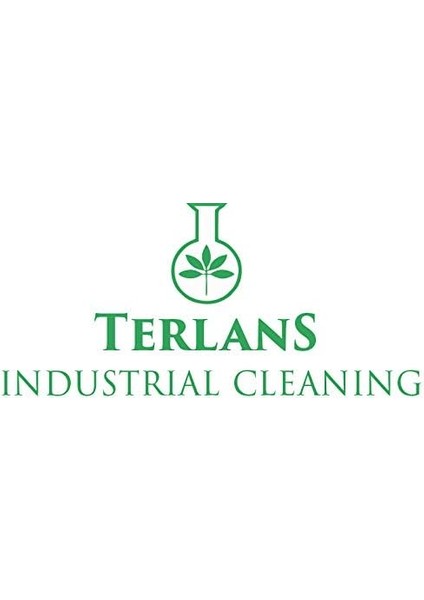 Terlans Fayans Arası Derz Temizleyici Tuvalet Taşı Temizleyici Tile & Stone Cleaner 1000 ml fiyatları