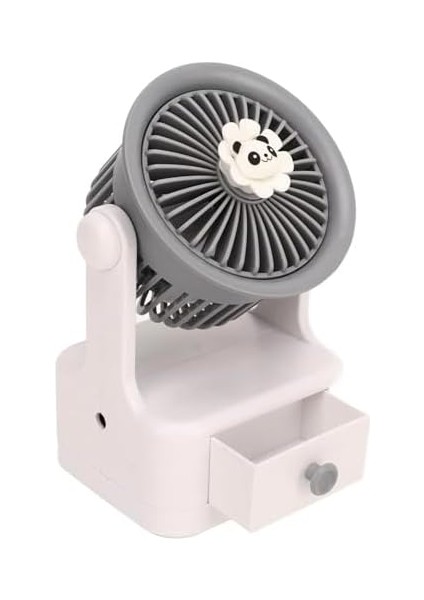 Mini Masaüstü Fan modelleri