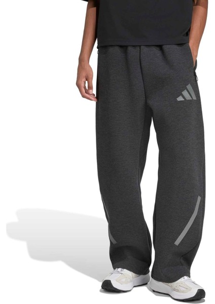 Erkek Günlük Eşofman Altı Z.n.e. Premium Pants JM6056