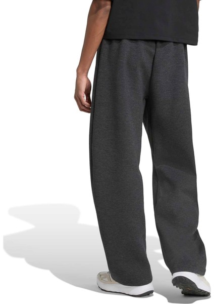 Erkek Günlük Eşofman Altı Z.n.e. Premium Pants JM6056 fiyatları