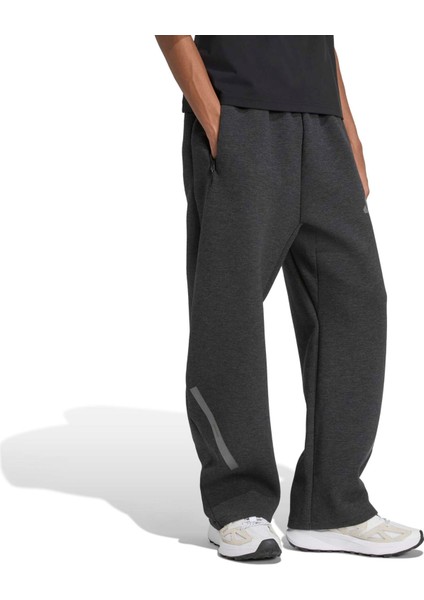 Erkek Günlük Eşofman Altı Z.n.e. Premium Pants JM6056 modelleri