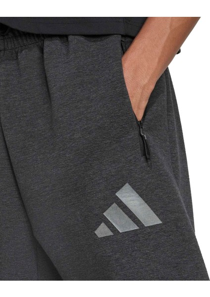 Erkek Günlük Eşofman Altı Z.n.e. Premium Pants JM6056 fırsatları