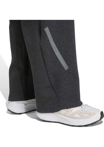 Erkek Günlük Eşofman Altı Z.n.e. Premium Pants JM6056 indirimleri