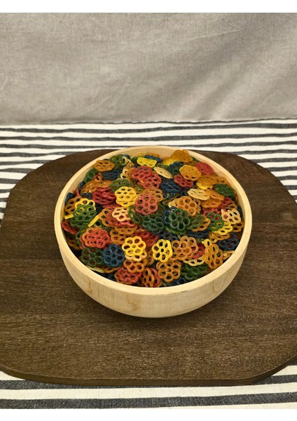 Sihirli (Suriye) Cipsi Renkli 1 kg fiyatları