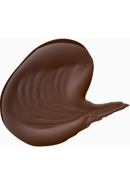 Hd Liquid Coverage Fondöten 30 ml Yüksek Kapatıcılık ve Doğal Görünüm modelleri