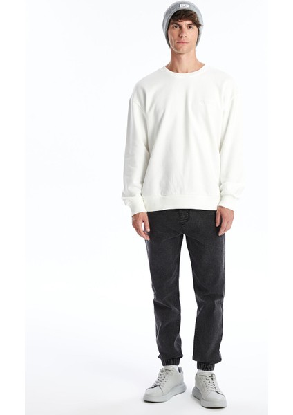 Yeni Sezon Baskılı Erkek Bere fiyatları