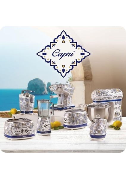 Cam Smoothie 0583/0C - 1000 Watt, 1,5 Litre Kapasiteli Cam Sürahi, Buz Kırma Fonksiyonu, 4 Paslanmaz Çelik Bıçak, Ani Parçalama Fonksiyonu modelleri