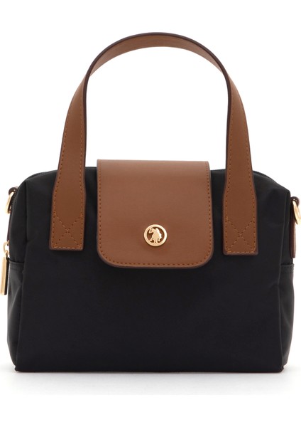 Kadın Siyah Çanta 50317833-VR046