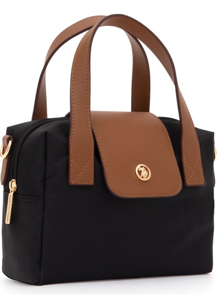 Kadın Siyah Çanta 50317833-VR046 fiyatları