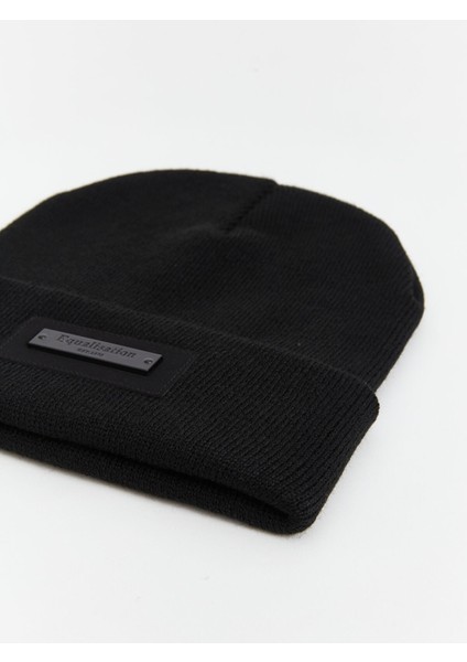 Yeni Sezon Basic Erkek Bere fiyatları