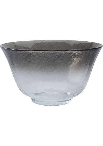 Draco Füme Kase 28 cm