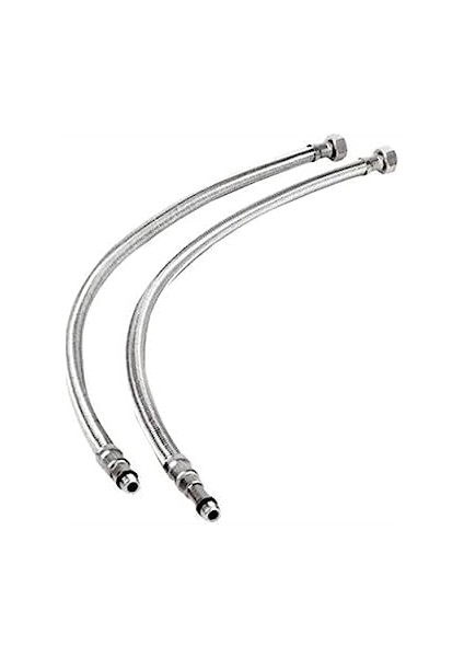 Hortum 3/8 1 Metre (2 Adet) fiyatları