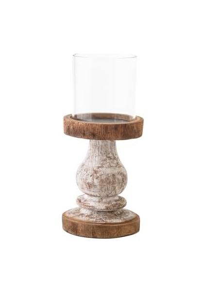 Concept Blaze Mumluk 13X13X27CM fiyatları