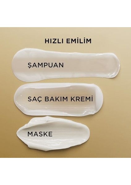 Pantene Nem Terapisi Saç Kremi 275 ml modelleri