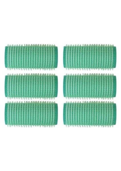 Nascita 6'lı Cırtlı Bigudi 30X63, 59 fiyatları