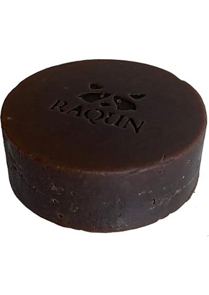 Raqun Doğal Çam Katranı Sabunu modelleri