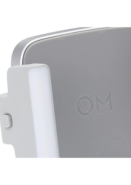 Djı Om Dolgu Işığı Telefon Kelepçesi fiyatları