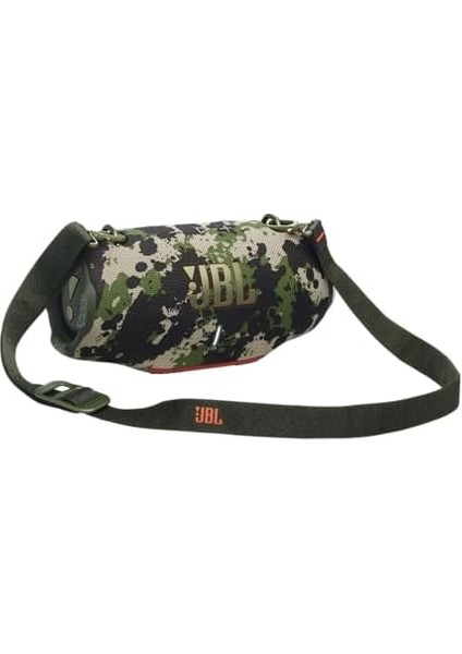 Xtreme 4, Hoparlör,camo, fiyatları