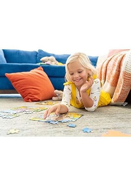 100P Puz Sualtı, Çok Renkli fiyatları