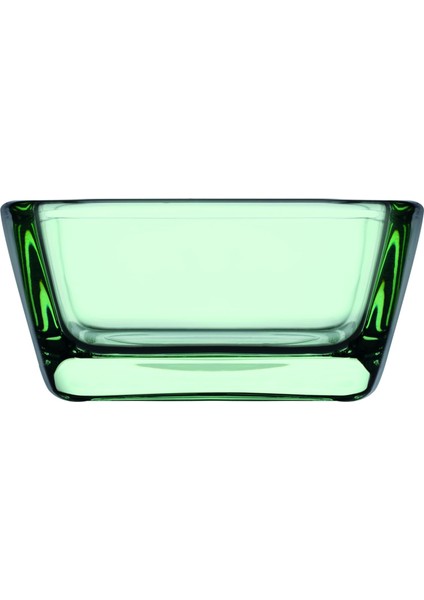 Tokia Aware Kase (17 Cm) 57 cc Recyled Logo 6 Ofset Pencereli 48 Dk