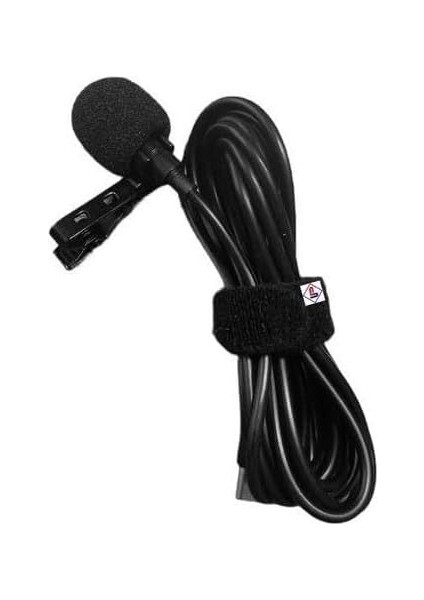 Typec Mikrofon 1.5 Metre Type-C Mikrofon ATL-2023-0923 fiyatları