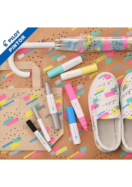 Set (Pastel fiyatları