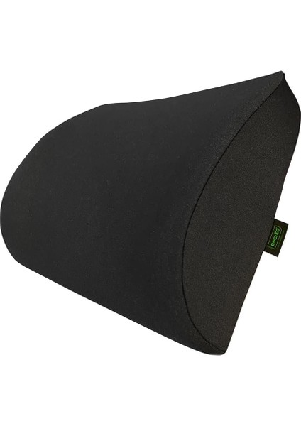 Escrito Lobamba Bel Desteği, Visco fiyatları