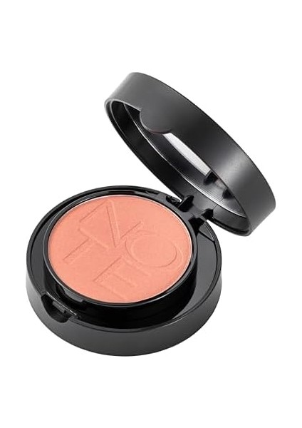 Note Luminous Silk Compact Blusher 12 Rosy Glow Toz Allık fiyatları