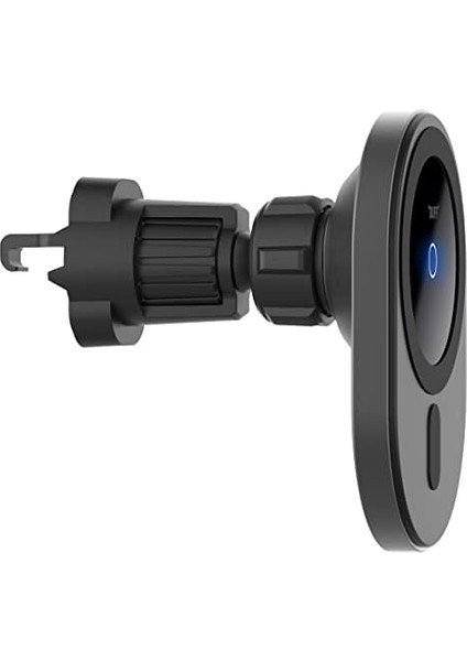 BL32 15W Magsafe Uyumlu Araç Içi Şarj Cihazı modelleri