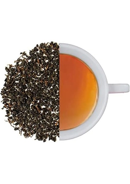 Beta Gaban Oolong Çayı 50GR - B.319 fiyatları