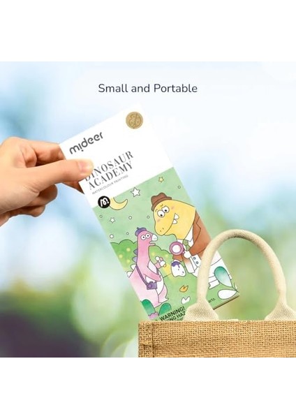 Akademisi: Yeni Nesil Sulu Eğlencesi! modelleri