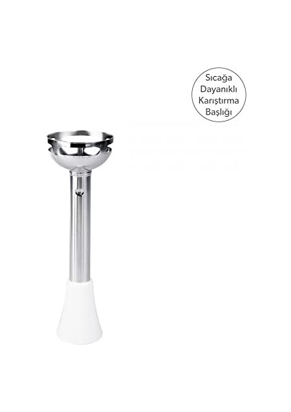 Handmaid 1904H Bulut Kremi Set fiyatları