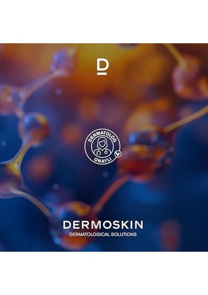 Dermoskin Medohbiotin 2,5 Mg. 120 Tablet 1 Paket (1 x 14.4 G) modelleri