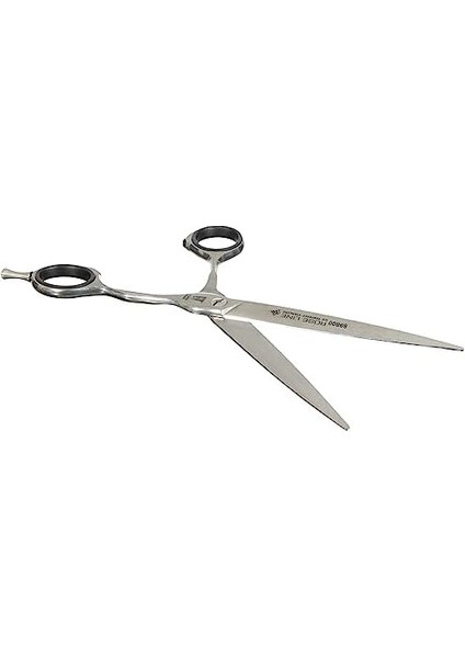 Rose 8" Düz Cilalı, 144-89800 modelleri