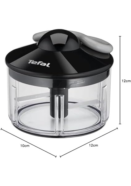 500 ml Rondo - 2100117540 modelleri