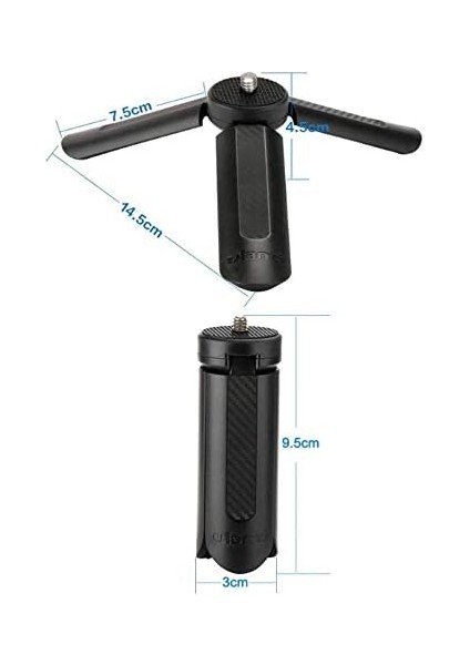 Mt-05 Mini Stand fiyatları
