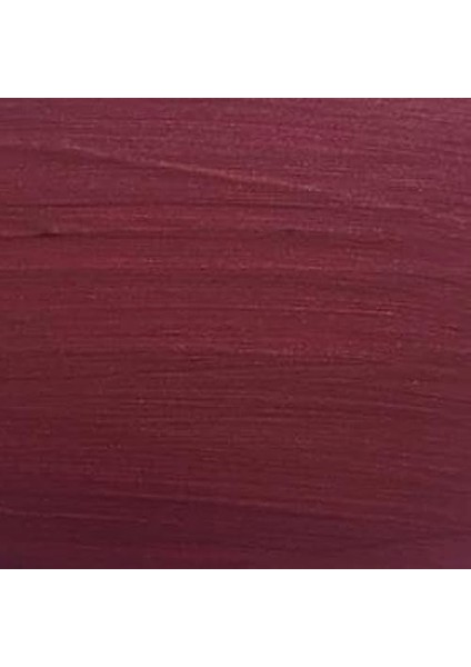 Golden Rose Longstay Liquid Matte Lipstick Ruj (Mini) No: 15