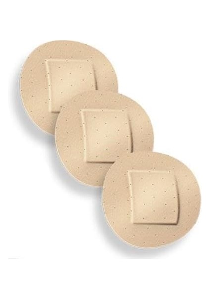 Roll Bant First-Aid 20'li Yara Bandı fiyatları