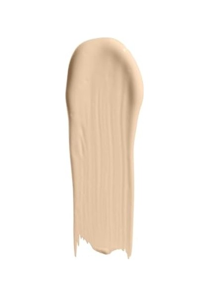 Callista Cover Up Concealer 20 Sand Göz Altı Kapatıcısı fiyatları